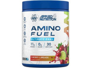 AMINO FUEL EAA Applied (390 грамм)