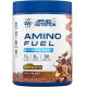 AMINO FUEL EAA Applied (390 грамм)