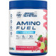 AMINO FUEL EAA Applied (390 грамів)
