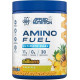AMINO FUEL EAA Applied (390 грамм)