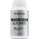 Magnesium Glycinate Sporter (60 капсул)