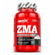 ZMA Amix (90 капсул)