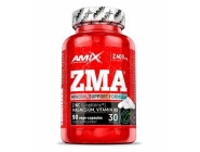 ZMA Amix (90 капсул)