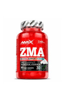 ZMA Amix (90 капсул)