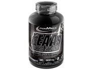 100% EAAs Ultra Strong IronMaxx (90 таблеток)