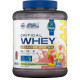 CRITICAL WHEY Applied 2кг