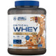 CRITICAL WHEY Applied 2кг