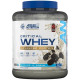 CRITICAL WHEY Applied 2кг