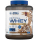 CRITICAL WHEY Applied 2кг