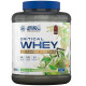 CRITICAL WHEY Applied 2кг
