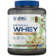 CRITICAL WHEY Applied 2кг