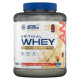 CRITICAL WHEY Applied 2кг