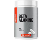 Beta-Alanine Sporter (200 капсул)