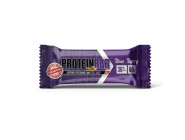 Батончик Power Pro Блакитна ягода 36% без цукру