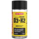 Vitamins D3+K2 Nutrend (90 капсул)