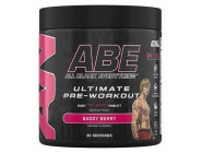 A.B.E Applied (375 грамів)