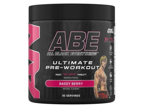 A.B.E Applied (375 грамм)