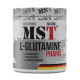 Glutamine Pharm MST (300 грамів)