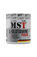 Glutamine Pharm MST (300 грамів)
