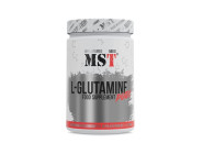 Glutamine MST (500 грамм)