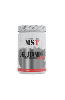 Glutamine MST (500 грамів)