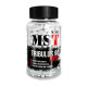 Tribulus PRO 90% with Zink MST (90 капсул)
