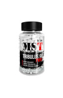 Tribulus PRO 90% with Zink MST (90 капсул)