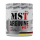 Arginine HCL MST (300 грамів)