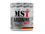 Arginine HCL MST (300 грамів)
