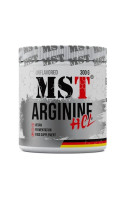 Arginine HCL MST (300 грамів)