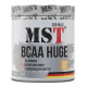BCAA Huge MST (200 таблеток)