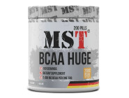 BCAA Huge MST (200 таблеток)