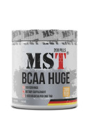 BCAA Huge MST (200 таблеток)