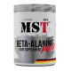 Beta-Alanine MST (500 грамів)