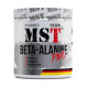 Beta - Alanine MST (300 грамів)