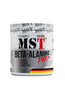 Beta - Alanine MST (300 грамм)