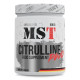 Citrulline MST (500 грамів)