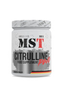 Citrulline malate MST (500 грамм)