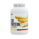 EGG Protein MST 1.8кг