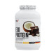 EGG Protein MST 1.8кг