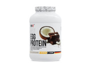 EGG Protein MST 1.8кг