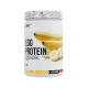 Best EGG Protein MST (500 грамм)