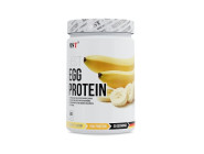Best EGG Protein MST (500 грамм)