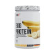 EGG Protein MST (900 грамів)