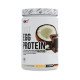 Best EGG Protein MST (900 грамм)