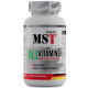 All Vitamins MST (60 таблеток)