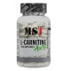 L-Carnitine Acetyl MST (90 капсул)