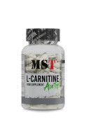 L-Carnitine Acetyl MST (90 капсул)