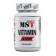 Vitamin Kick MST (60 таблеток)