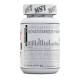 Vitamin Kick MST (60 таблеток)